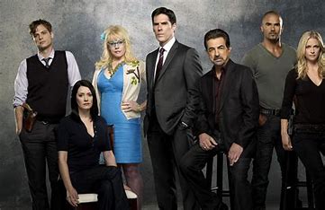og cast