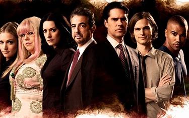 OG Cast of CM